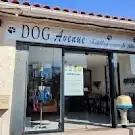 Dog Avenue