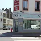 Chloé Toilettage