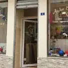 Atelier Epil et Pattes