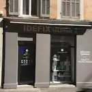Idefix
