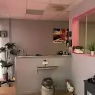 Au MiL Poil