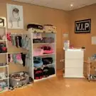 VIP Dog