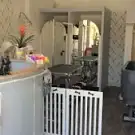 Le Salon de Barbara
