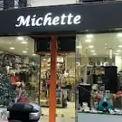 Michette