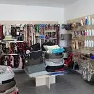 Maryline Toilettage