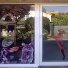 Prestige Toilettage