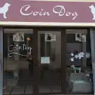 Toilettage Coin Dog