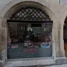 Rinocérôse Toilettage