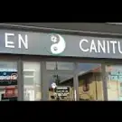 Zen Canitude