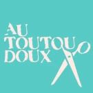 Au Toutou Doux