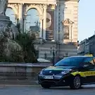 Auto Ecole de la Comedie
