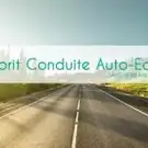 L'esprit Conduite