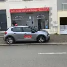 Auto Ecole du Pays de Ploermel