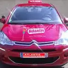 Atlantis Auto Ecole