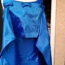 Coco Couture