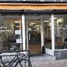 Rapid' Retouche