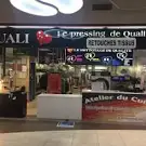 Pressing Qualiqu'heure