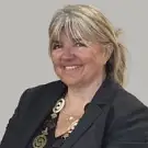 Docteur Mirakian Pascale