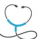 Docteur Morel Marie Cecile