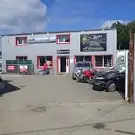 Casse Auto Vannes (56000) contacter, localiser, avis Casse Auto Vannes (56000) contacter, localiser, avis