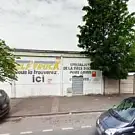 Self Truck