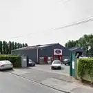 Auto Services