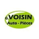 Aix Auto Pieces Voisin