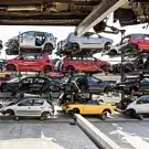 Casse Automobile Abs 113