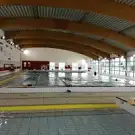 Piscine Jas de Rhodes