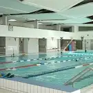 Centre Nautique de la Cosi