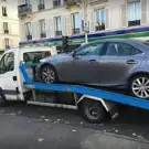 Casse Rachète Autos Sélection