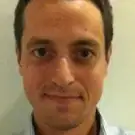 Docteur Julien Hanss