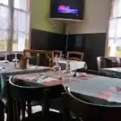 La Petite Folie