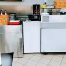 Luxy Food