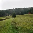 Le Refuge des Phenix