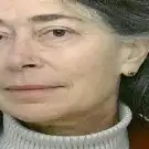 Mireille Thuegaz-Neuhoff