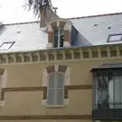 Animaux Aupetit