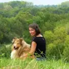 Confidences Humanimales