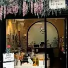 Le SPA Petsochic