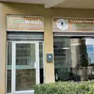 Caniwash