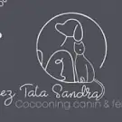 Chez Tata Sandra