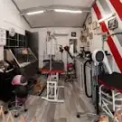 L'Atelier de toilettage CDA