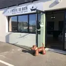 L'heure du bain toilettage Cantenay Epinard