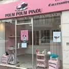 Poum poum pinou à Pegomas