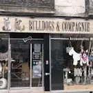 Bulldogs et Compagnie