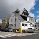 Mairie de Grand Champ