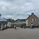 Mairie d'Île aux Moines