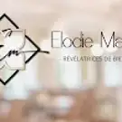 Institut Eclat d'Opaline