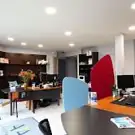 Aréas Assurances Troussel Alexandre