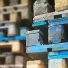 Abyle Craft